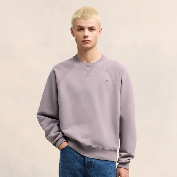 Ami de Coeur Sweatshirt