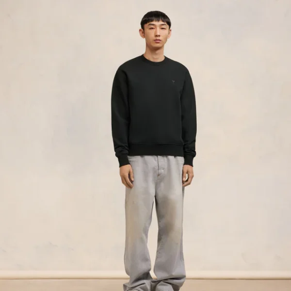 Ami de Coeur Sweatshirt