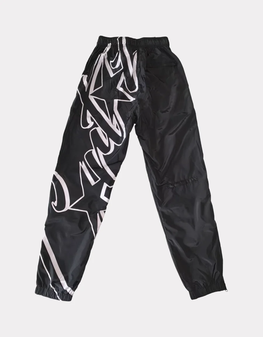 Corteiz-Big-Logo-Joggers-Black-2.webp