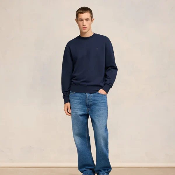 Ami de Coeur Sweatshirt