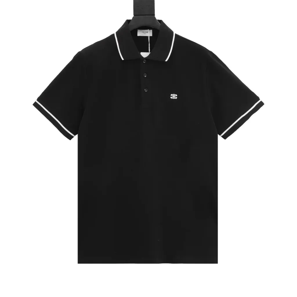 celine-triomphe-embroidery-polo-shirt-8.webp