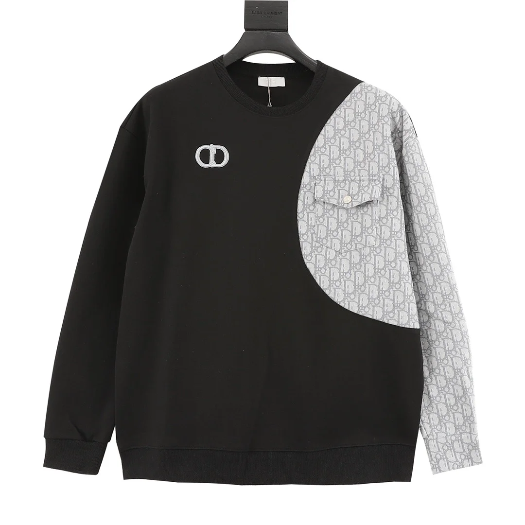 christian-dior-pocket-sweatshirt-4.webp