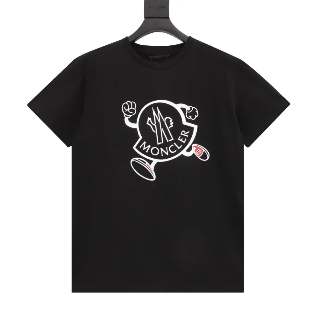 moncler-runing-logo-t-shirt-1.webp
