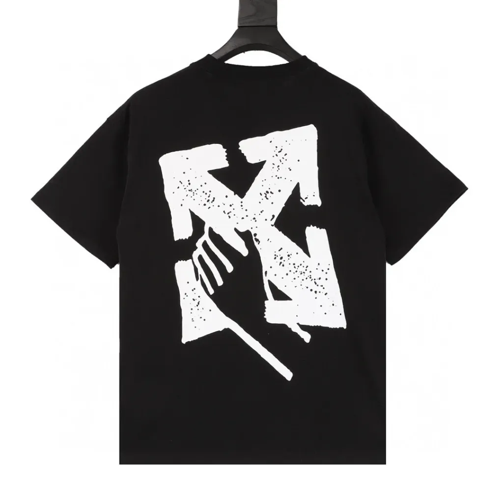 offwhite-hand-arrow-shirt-4.webp