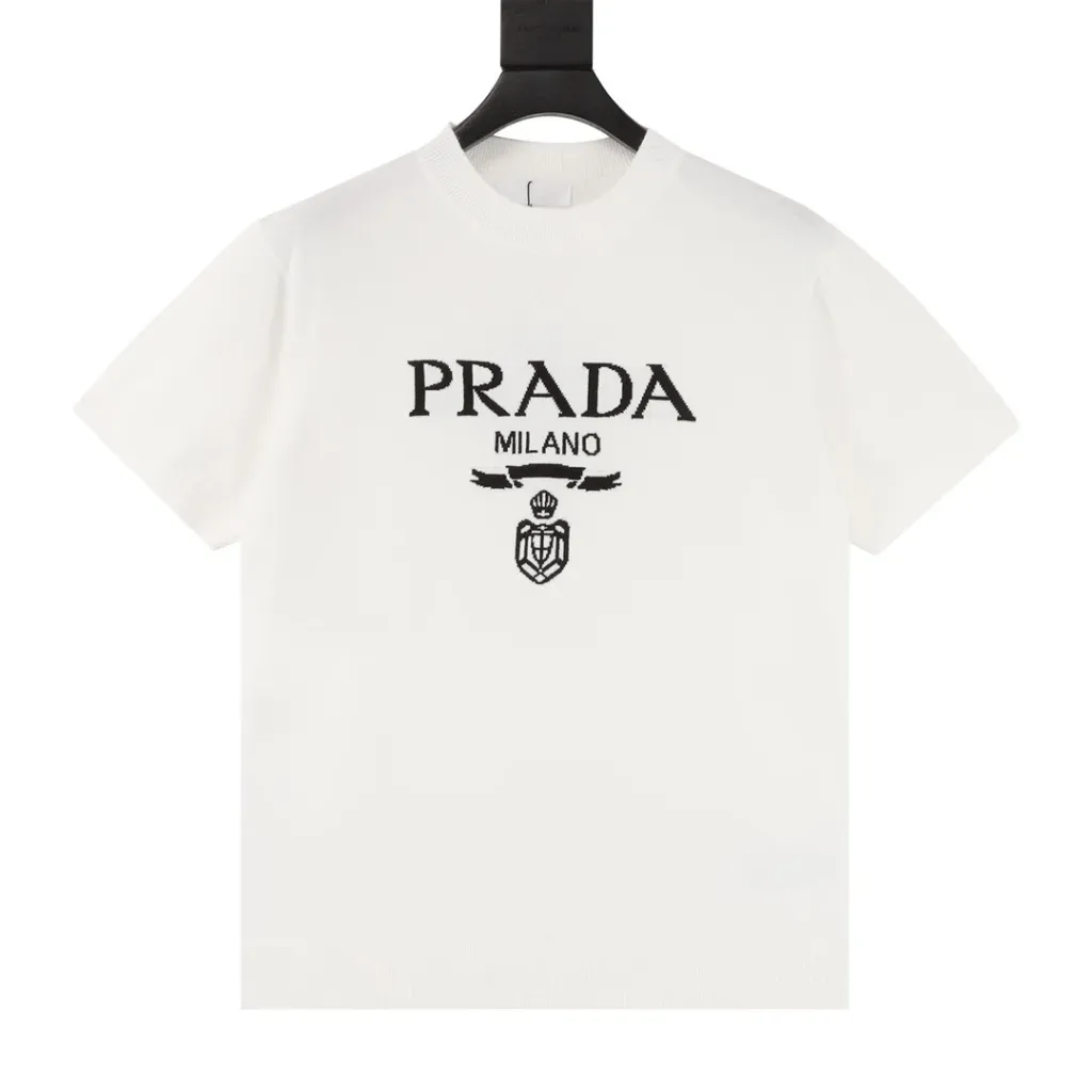 prada-og-logo-t-shirt-2.webp