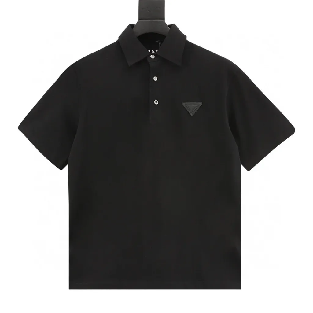 prada-polo-shirt-4.webp
