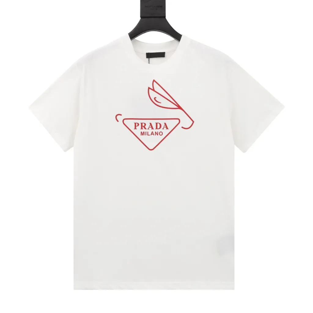 prada-spades-t-shirt-1.webp