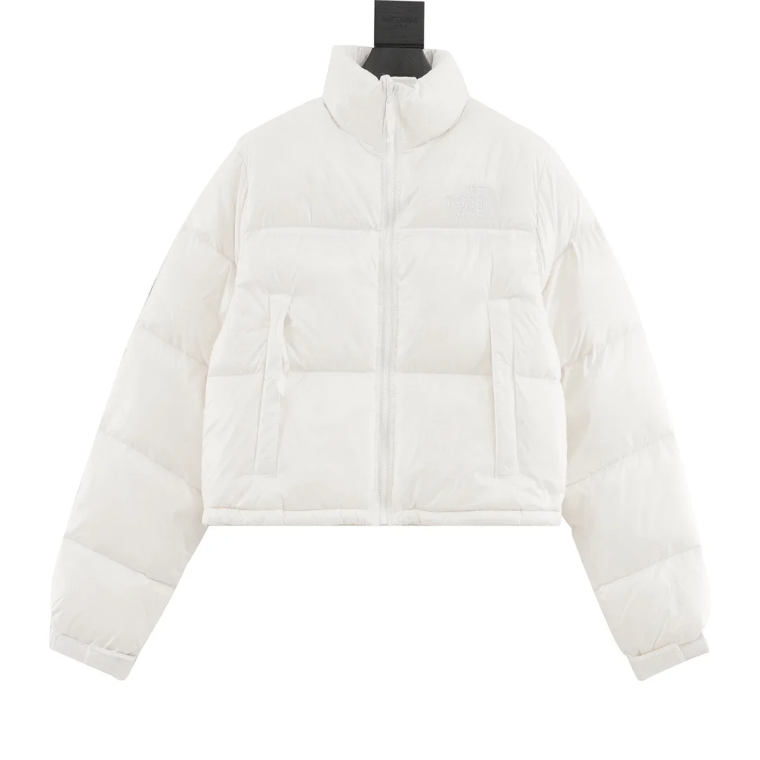 the-north-face-nuptse-short-white.webp