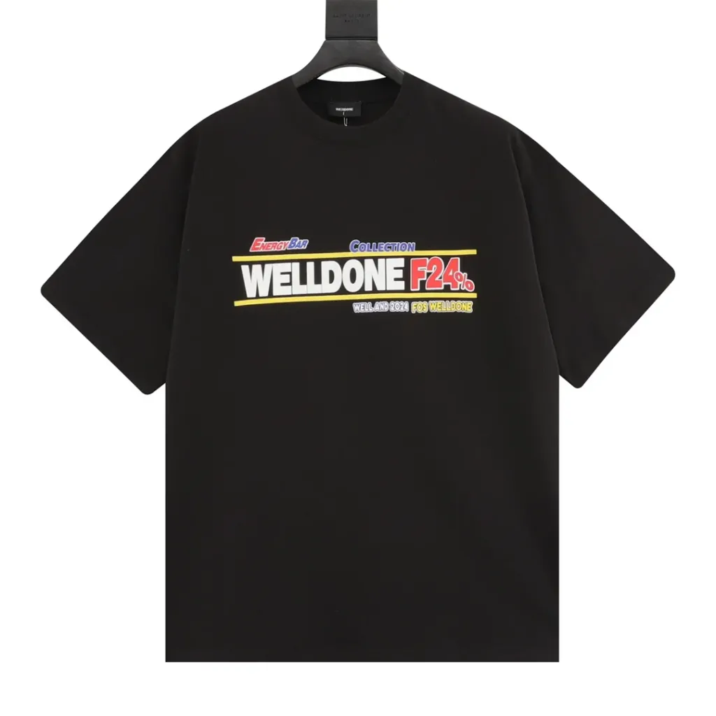 we11done-t-shirt-black-energy-bar-5.webp