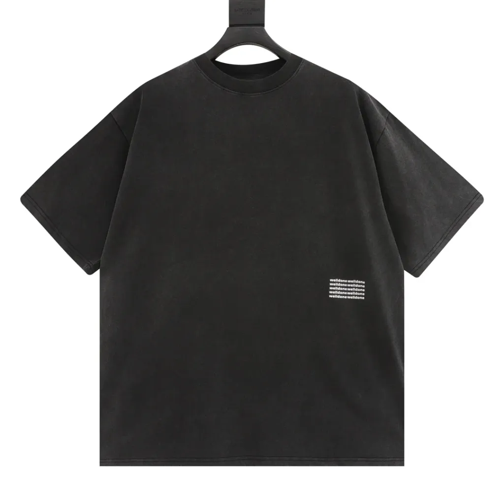 we11done-t-shirt-multiple-print-3.webp