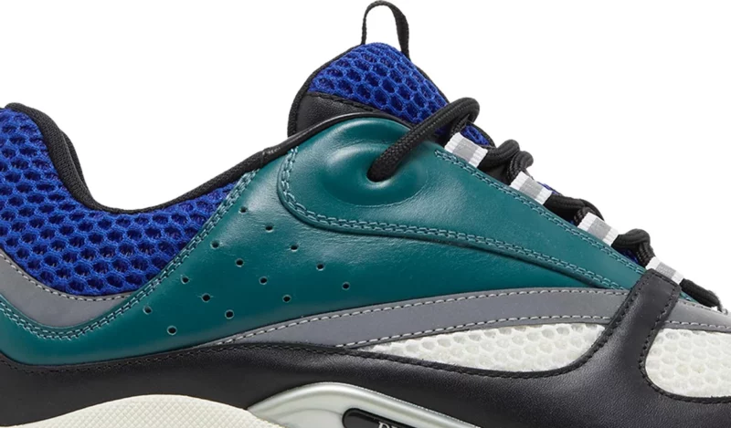 dior-b22-deep-green-white-blue123